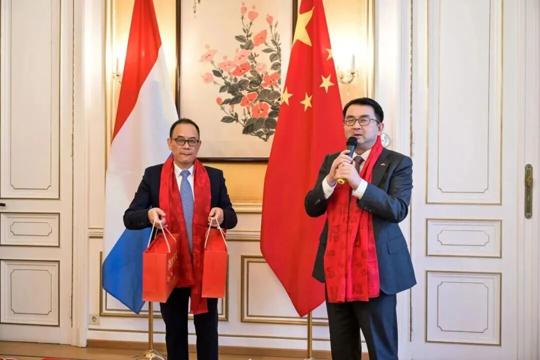 图片 2.png 图片 2.png